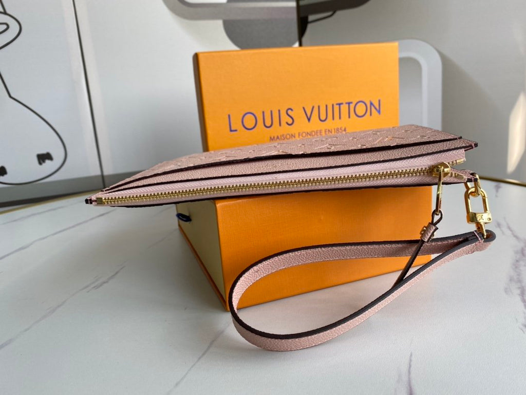Anum Bags Elite Carryalls