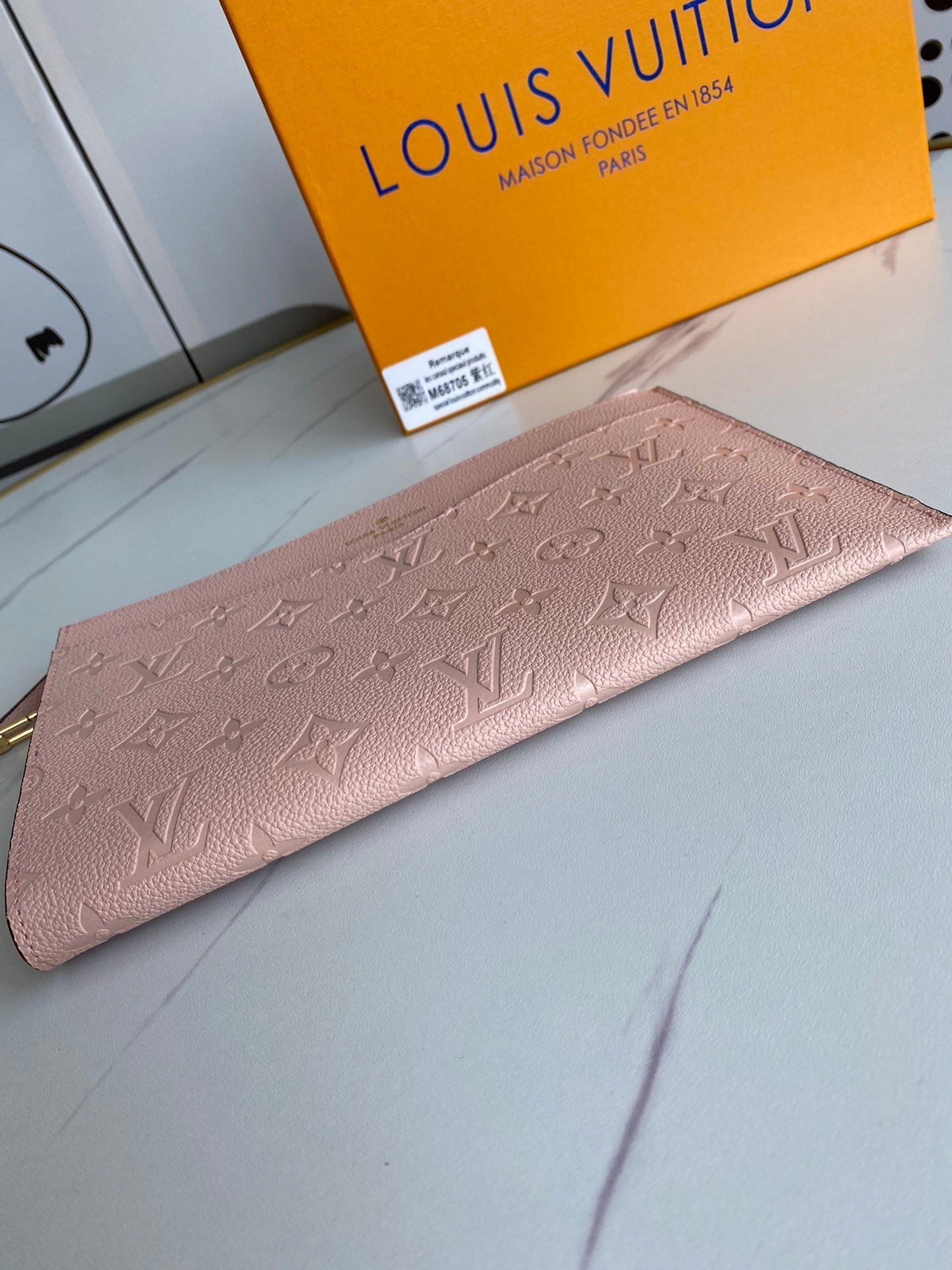 Anum Bags Elite Carryalls
