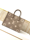 Anum Bags Elite Carryalls