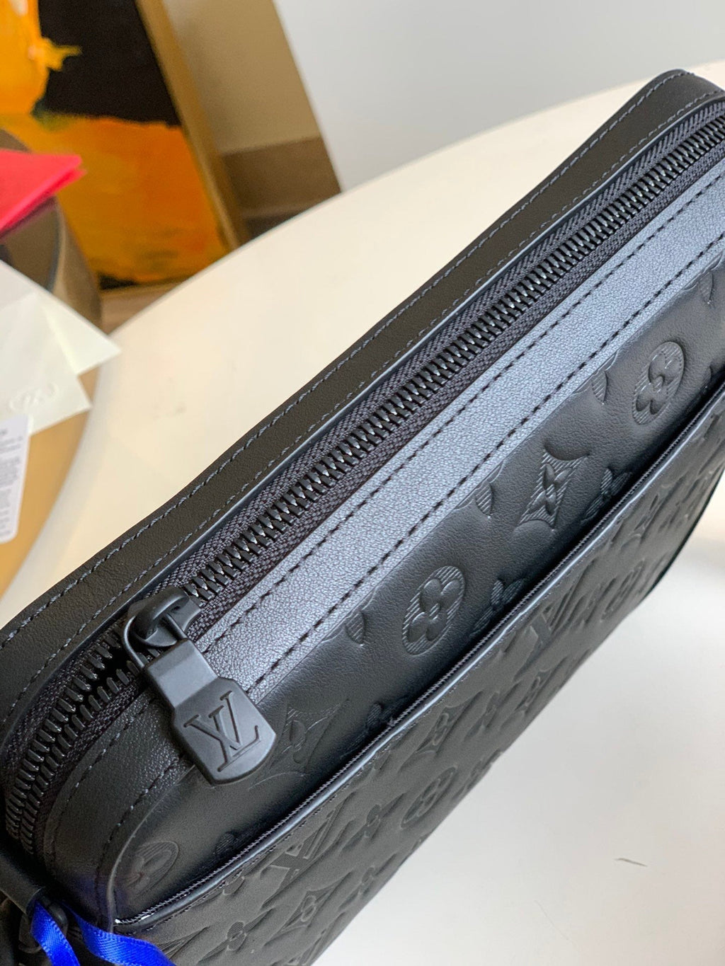 Ezyycart Bags Elite Carryalls
