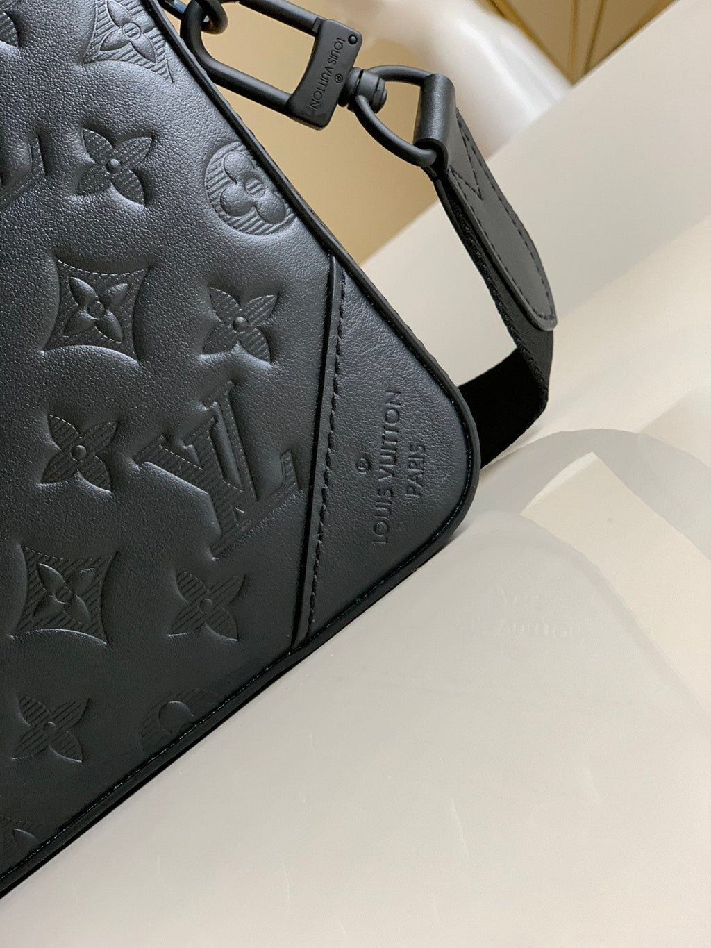 Ezyycart Bags Elite Carryalls