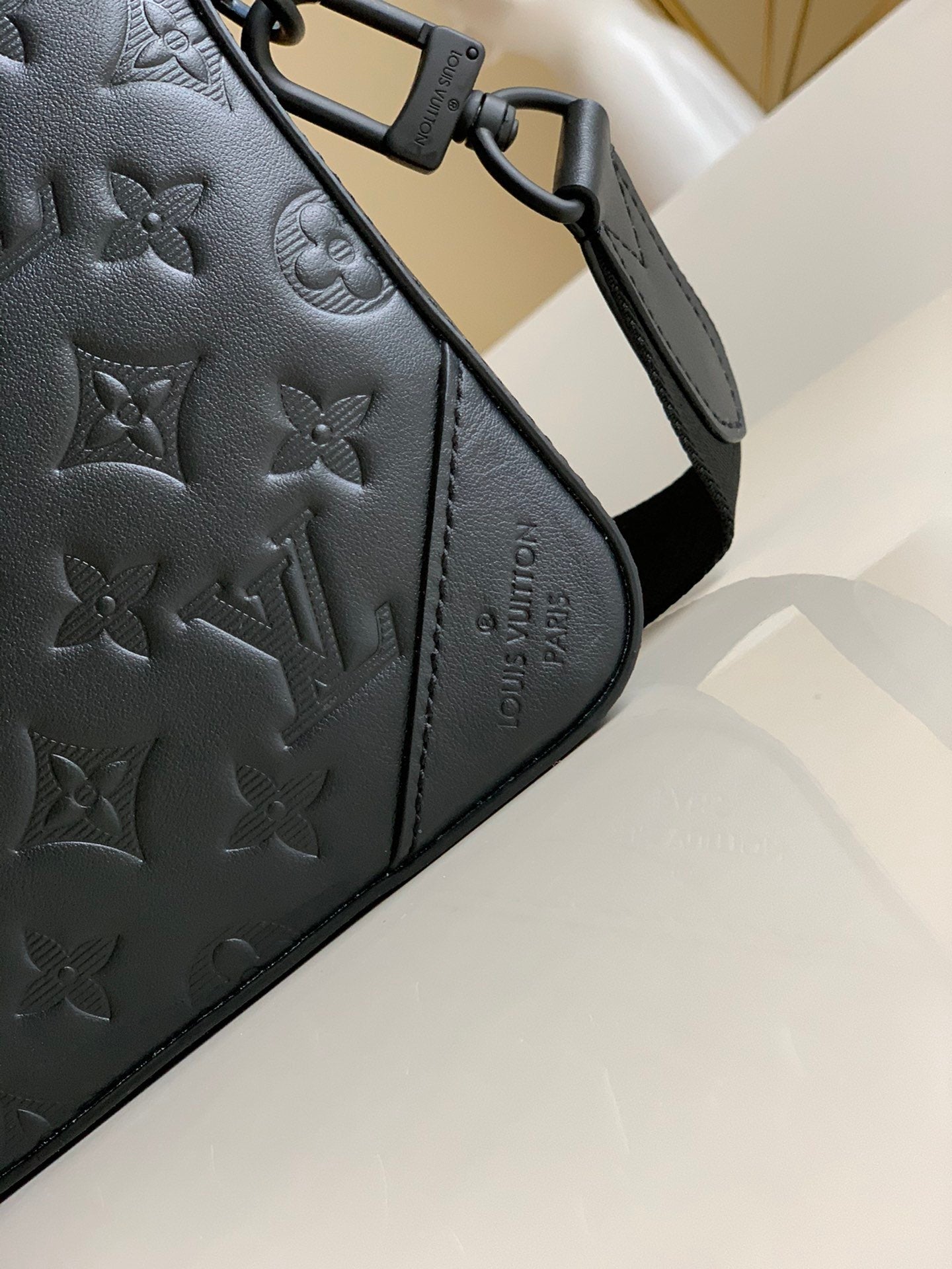 Ezyycart Bags Elite Carryalls