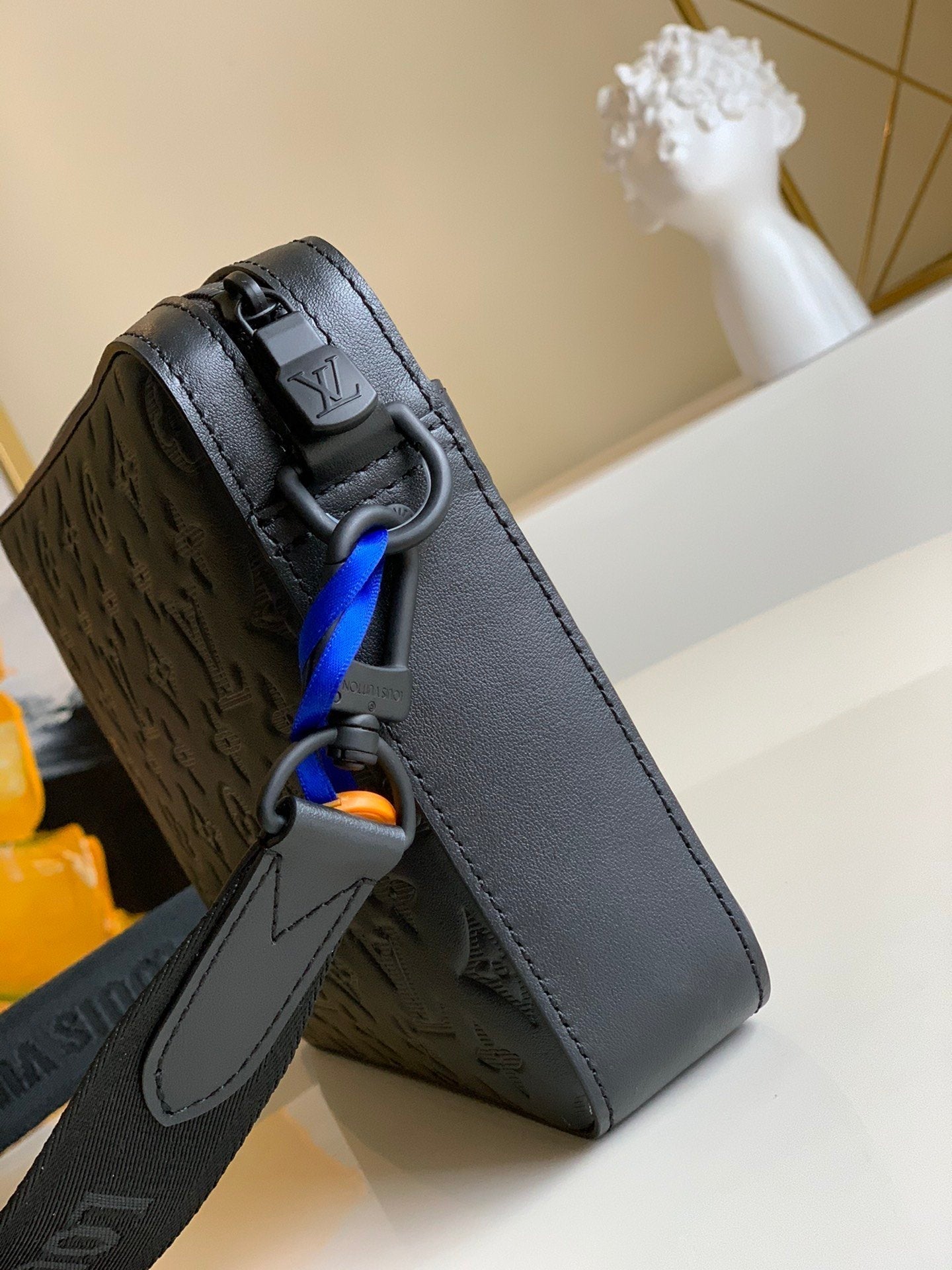Ezyycart Bags Elite Carryalls