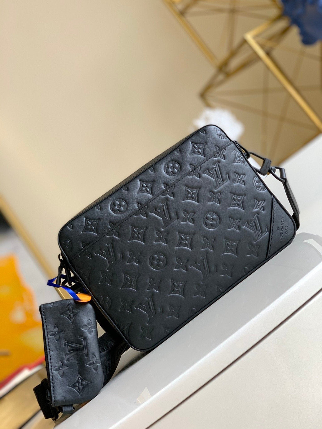 Ezyycart Bags Elite Carryalls