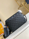 Ezyycart Bags Elite Carryalls