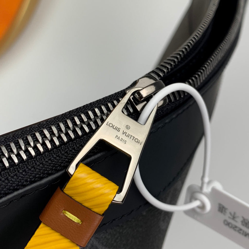 Anum Bags Elite Carryalls