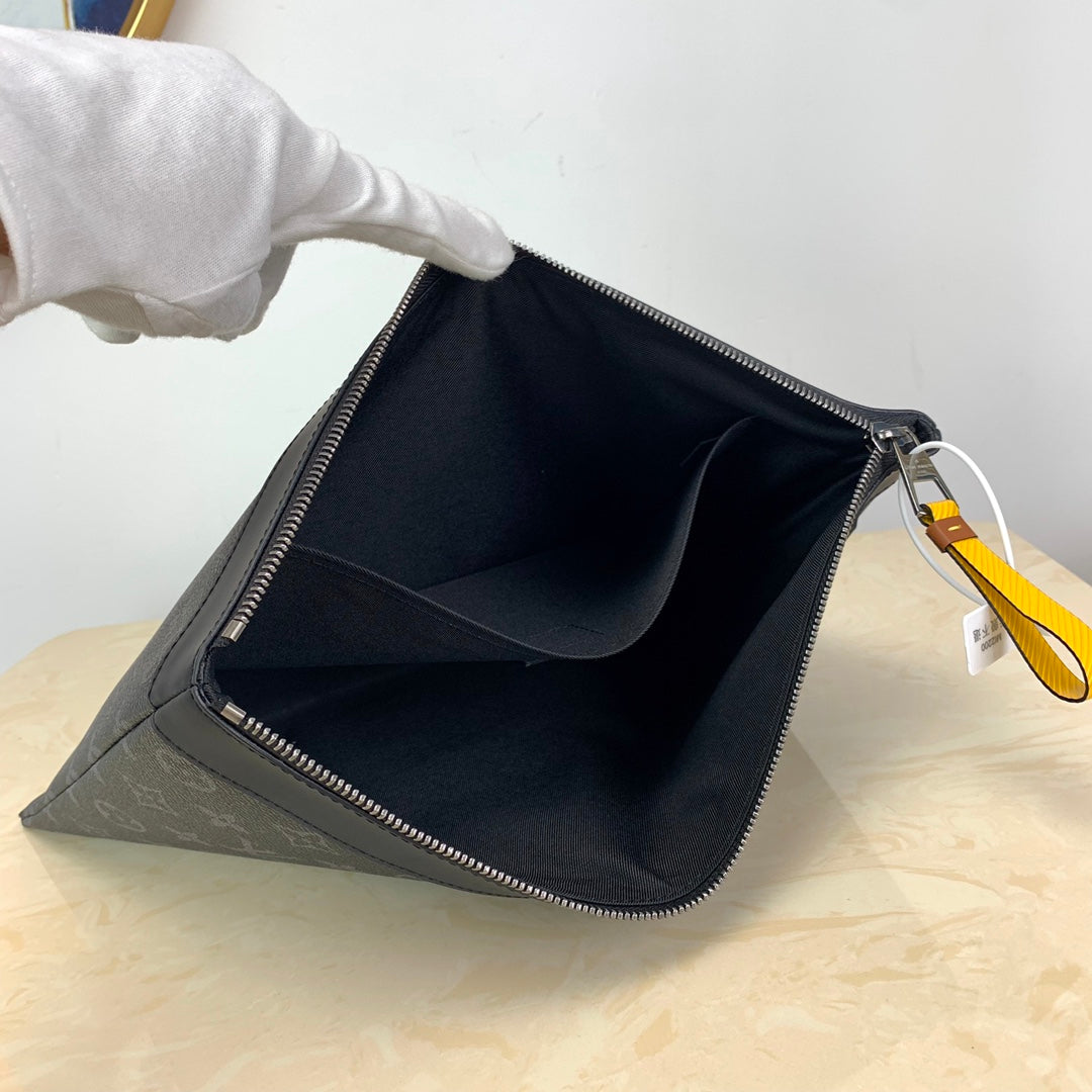 Anum Bags Elite Carryalls