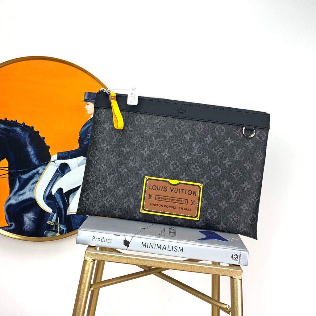 Anum Bags Elite Carryalls