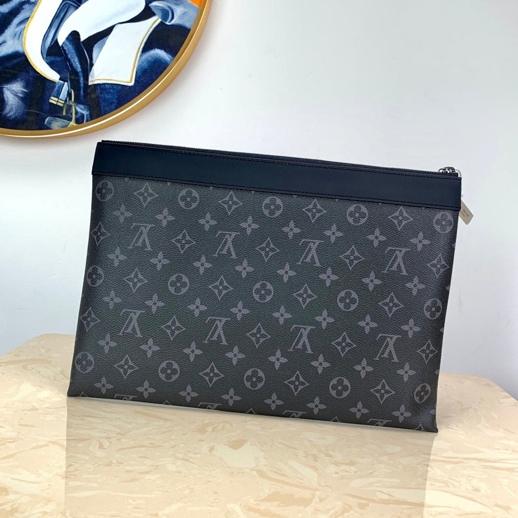 Anum Bags Elite Carryalls