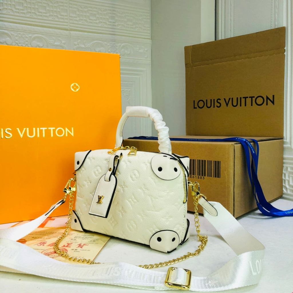 Anum Bags Elite Carryalls