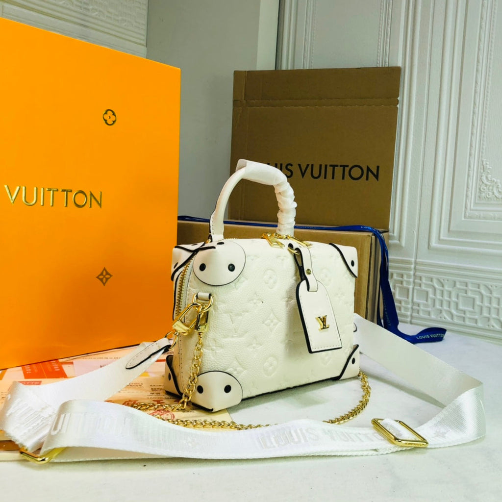 Anum Bags Elite Carryalls