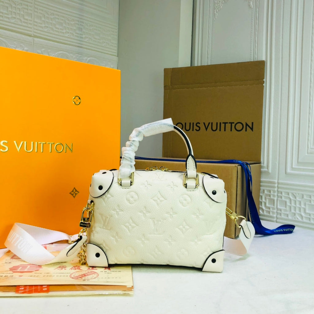 Anum Bags Elite Carryalls