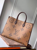 Anum Bags Elite Carryalls