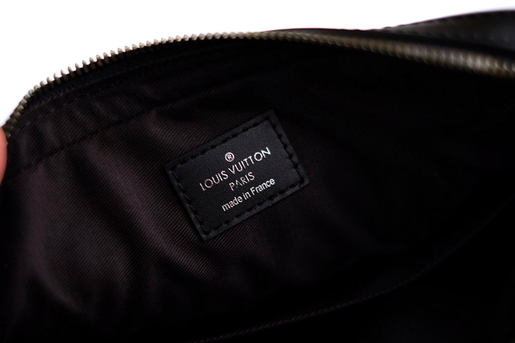 Anum Bags Elite Carryalls