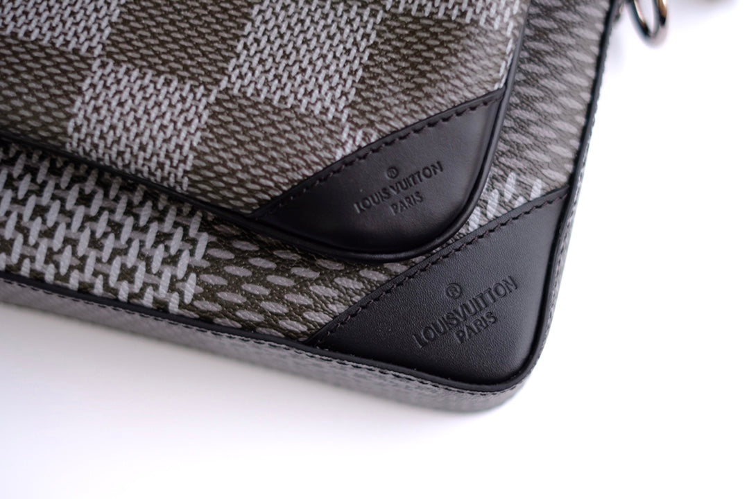 Anum Bags Elite Carryalls