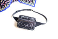 Anum Bags Elite Carryalls