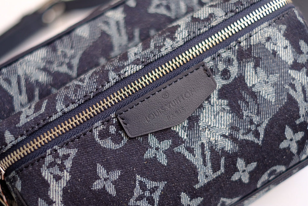 Anum Bags Elite Carryalls
