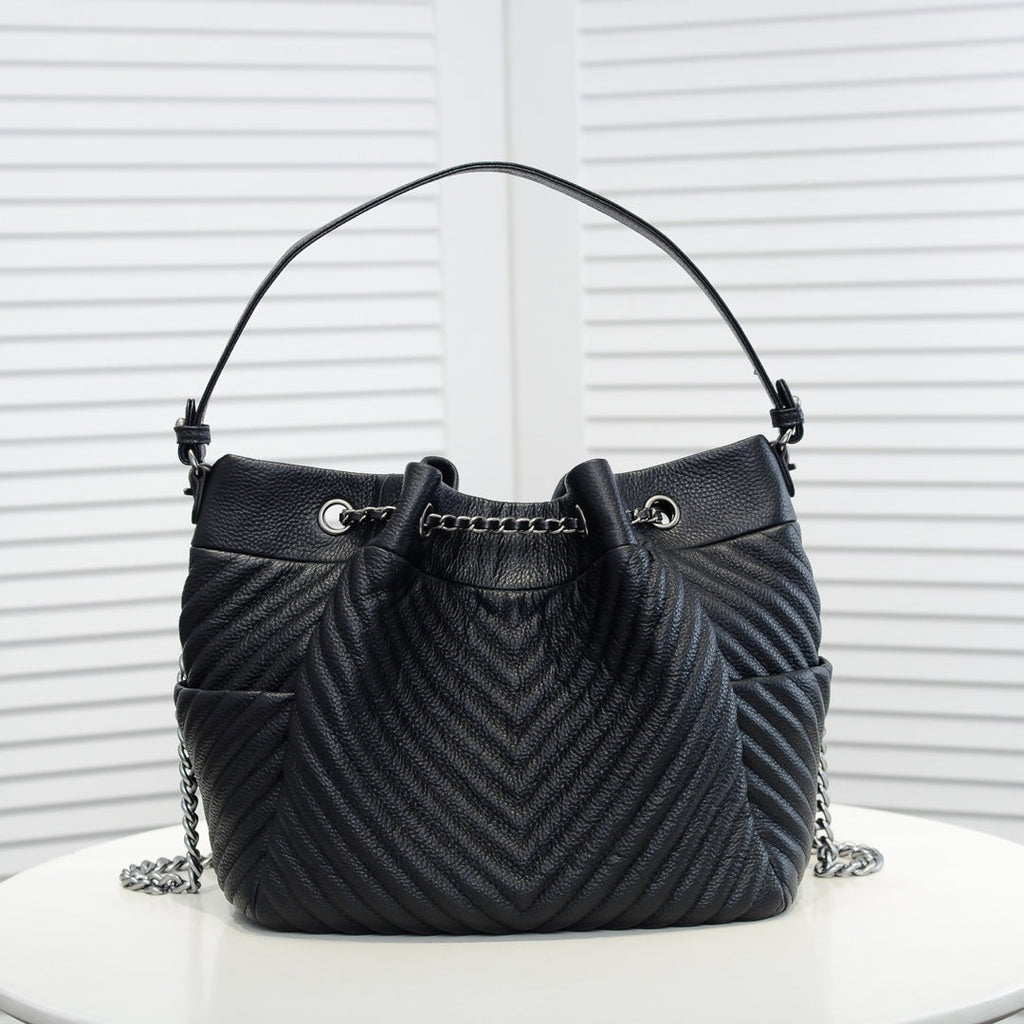 Anum Bags Elite Carryalls