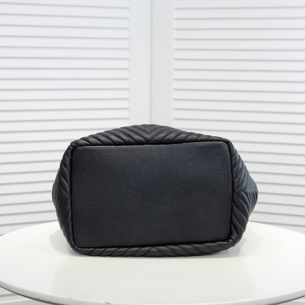 Anum Bags Elite Carryalls