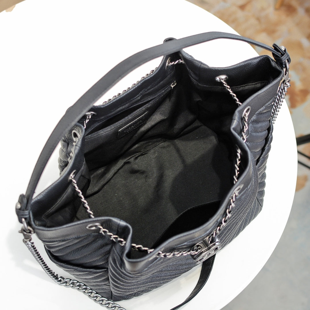 Anum Bags Elite Carryalls