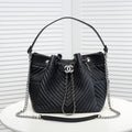 Anum Bags Elite Carryalls
