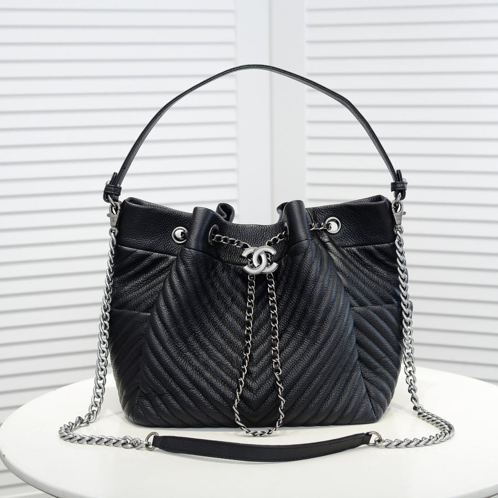 Anum Bags Elite Carryalls