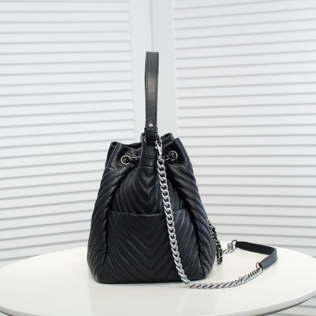 Anum Bags Elite Carryalls