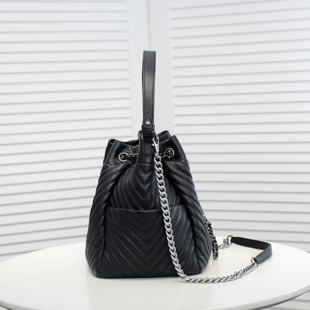 Anum Bags Elite Carryalls