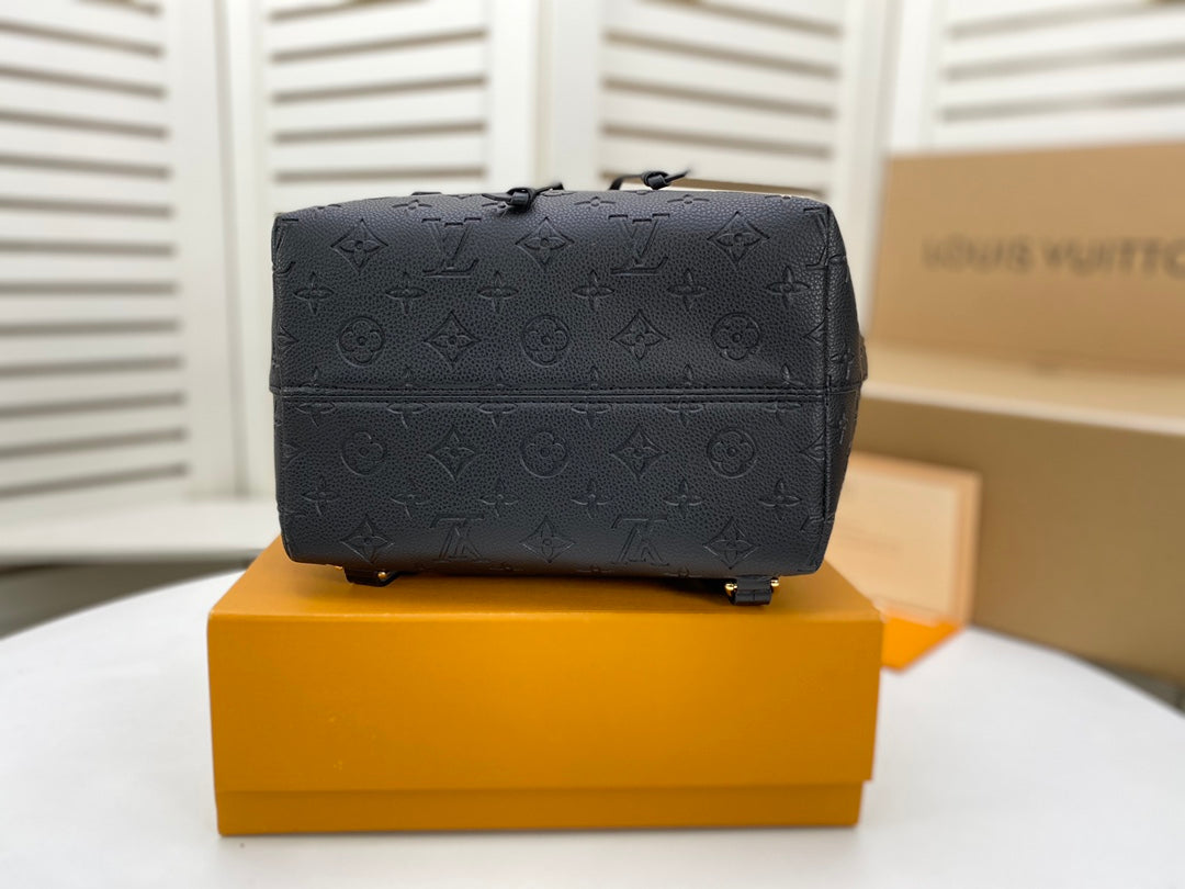Anum Bags Elite Carryalls