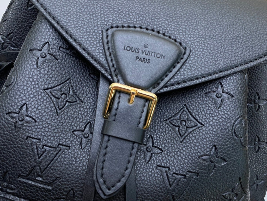 Anum Bags Elite Carryalls