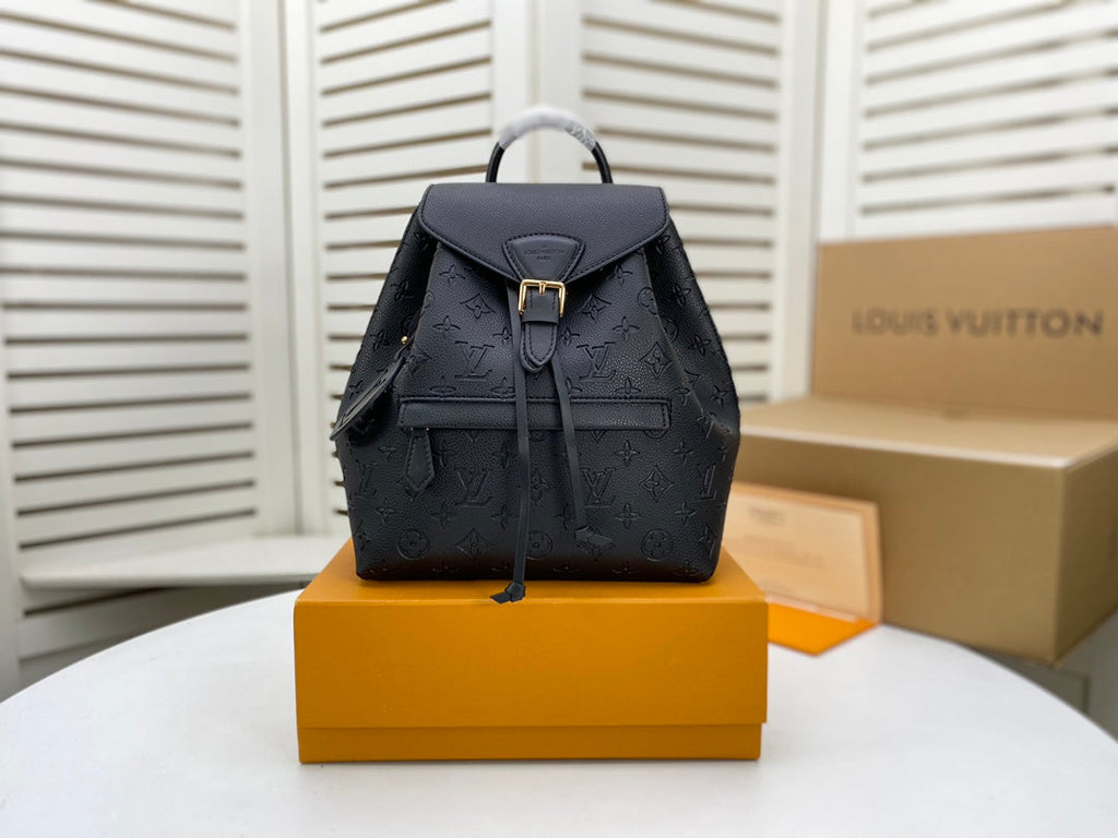 Anum Bags Elite Carryalls
