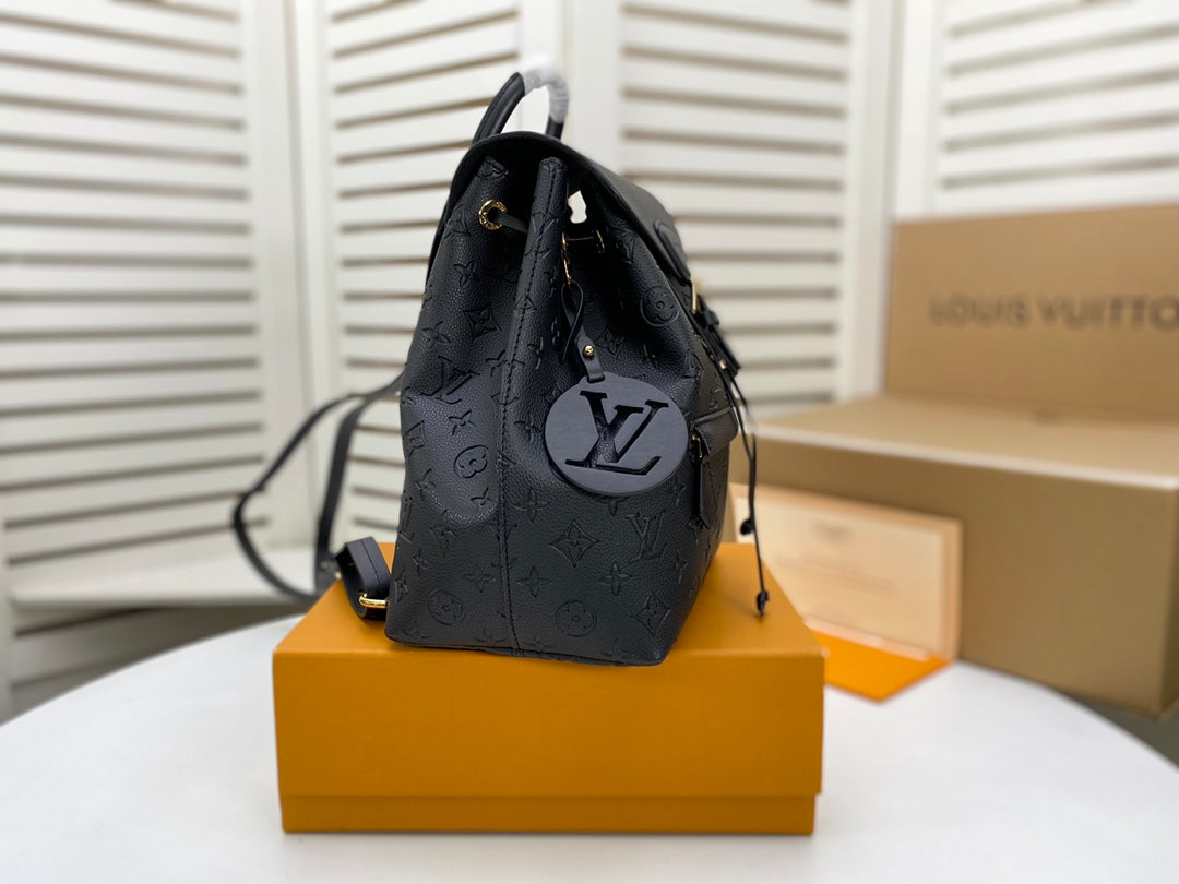 Anum Bags Elite Carryalls