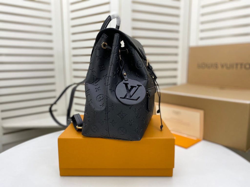 Anum Bags Elite Carryalls