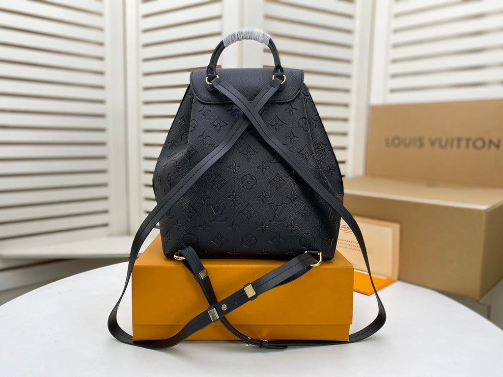Anum Bags Elite Carryalls