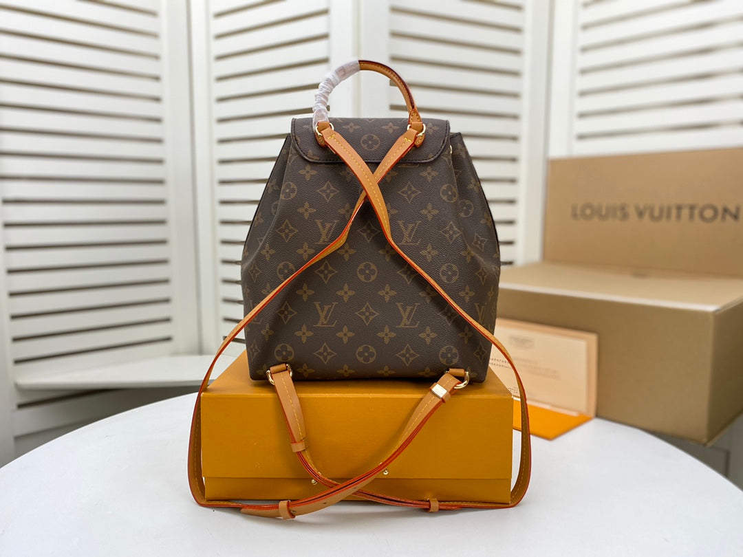 Anum Bags Elite Carryalls