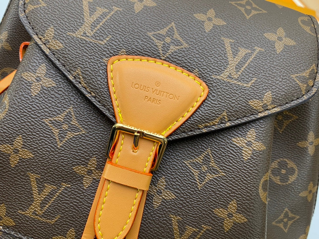 Anum Bags Elite Carryalls