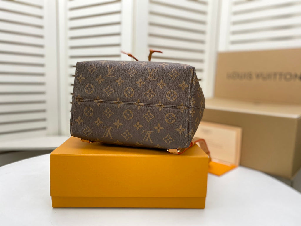 Anum Bags Elite Carryalls