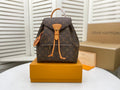 Anum Bags Elite Carryalls