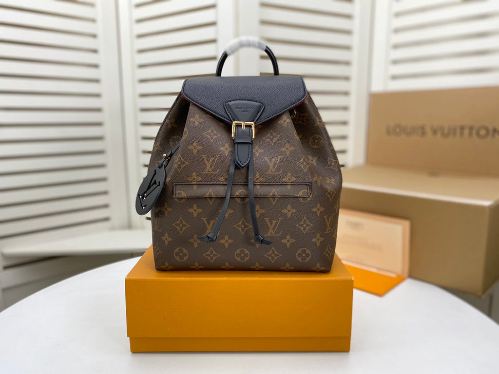 Anum Bags Elite Carryalls