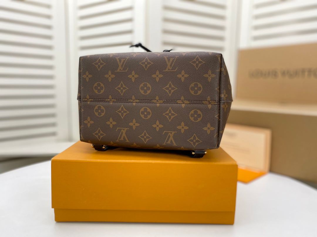 Anum Bags Elite Carryalls
