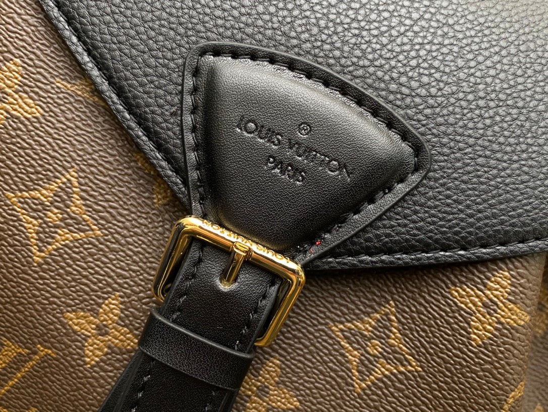 Anum Bags Elite Carryalls