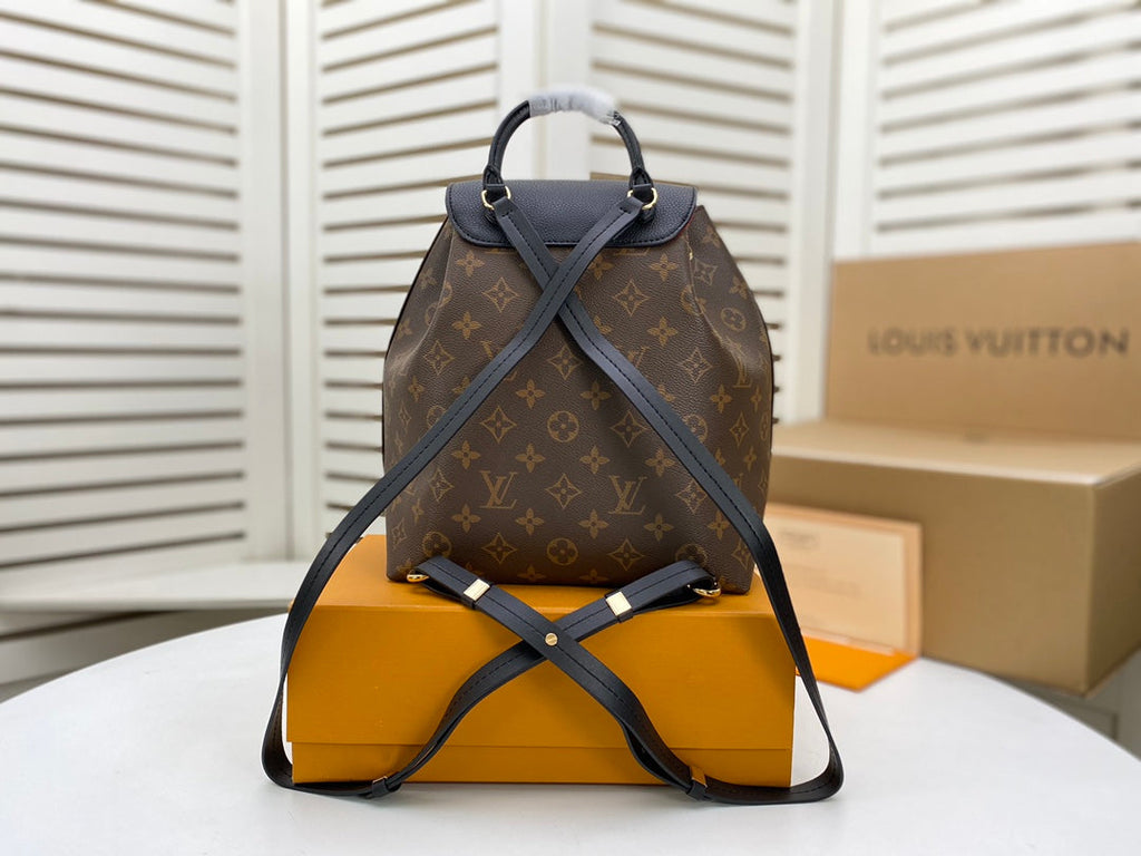 Anum Bags Elite Carryalls