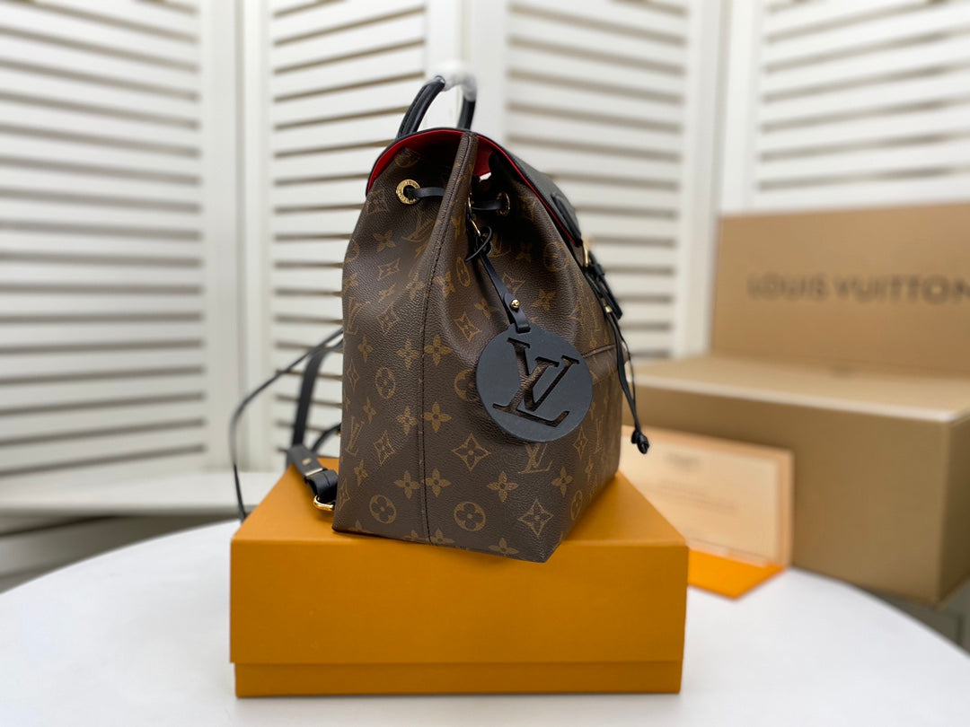 Anum Bags Elite Carryalls