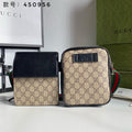 Ezyycart Bags Elite Carryalls