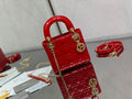Ezyycart Bags Elite Carryalls