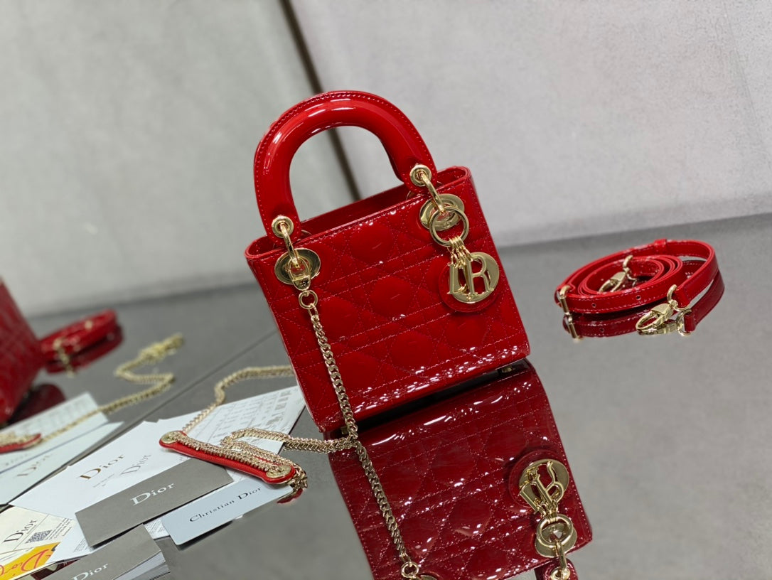Ezyycart Bags Elite Carryalls