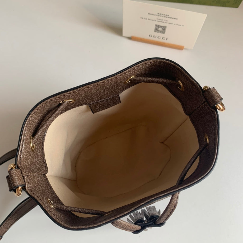 Ezyycart Bags Elite Carryalls