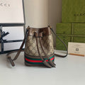 Ezyycart Bags Elite Carryalls