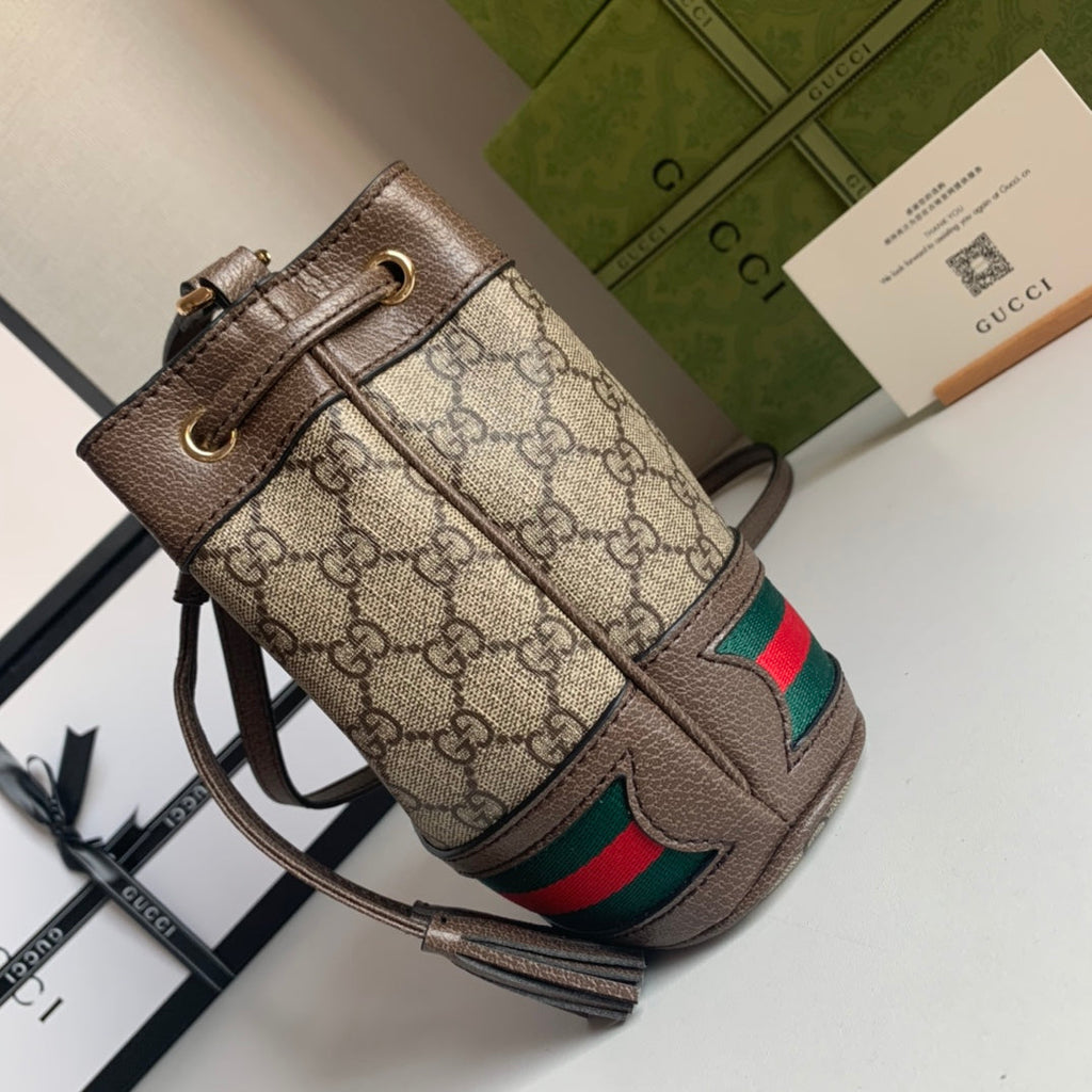 Ezyycart Bags Elite Carryalls