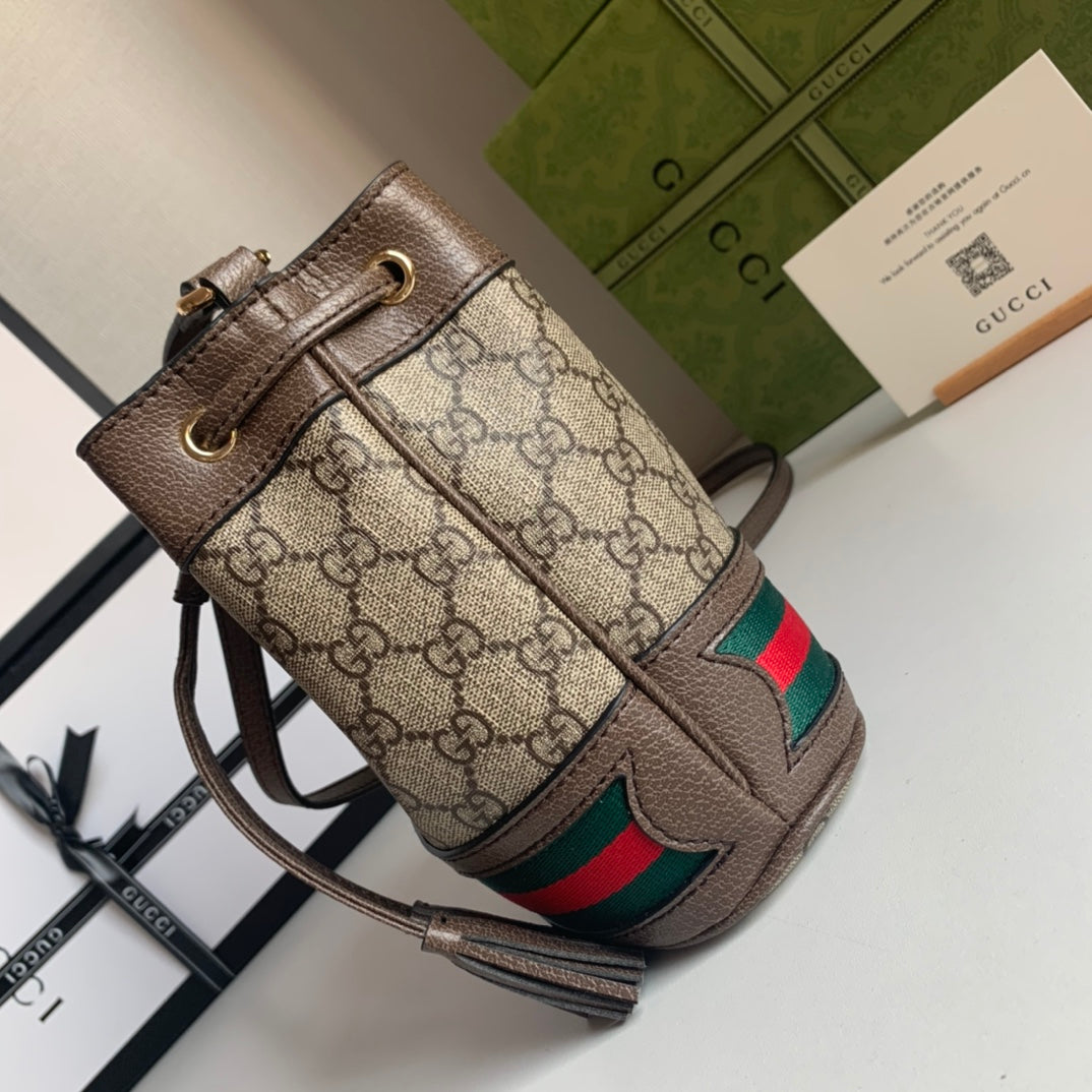 Ezyycart Bags Elite Carryalls